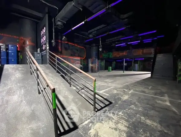 image_rental-26802551