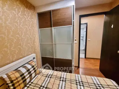 image_rental-29764154