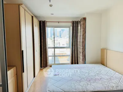 image_rental-28865011