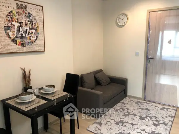 image_rental-6740113