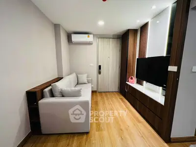 image_rental-28089249