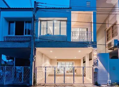 image_rental-28755805