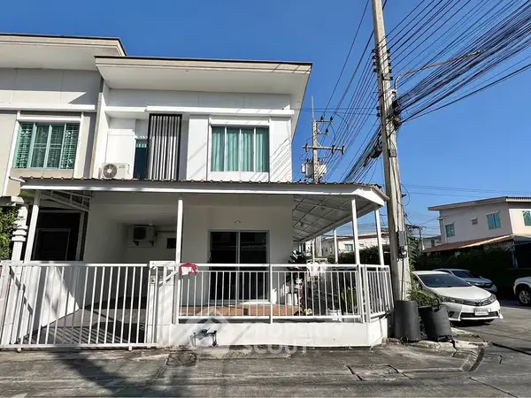 image_rental-28102950