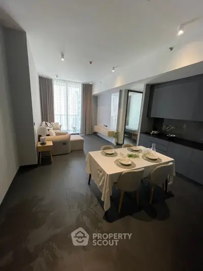 image_rental-30658758