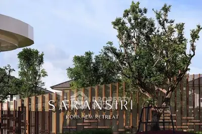 image_rental-31108876