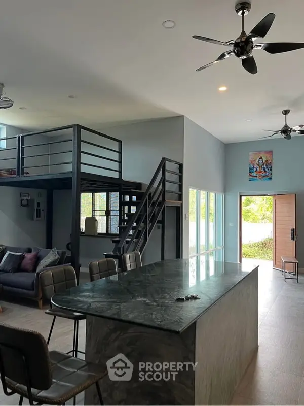 image_rental-28293302