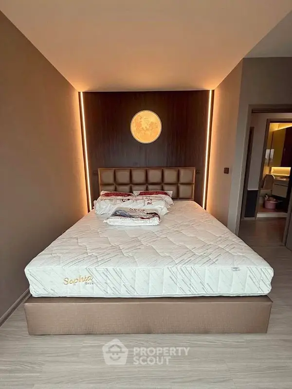 image_rental-30259009