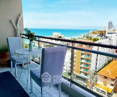 image_rental-30314660