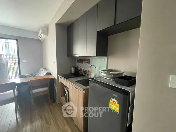 image_rental-16790554