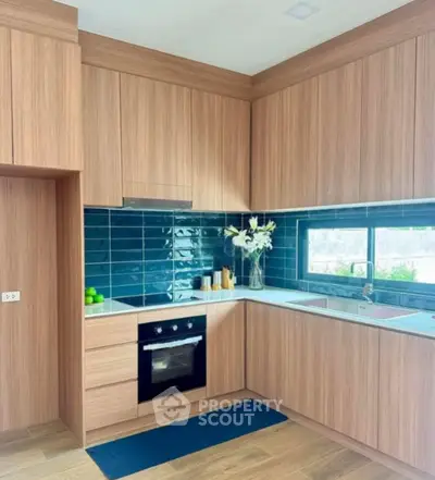 Screenshot 2026-01-02 195323.png