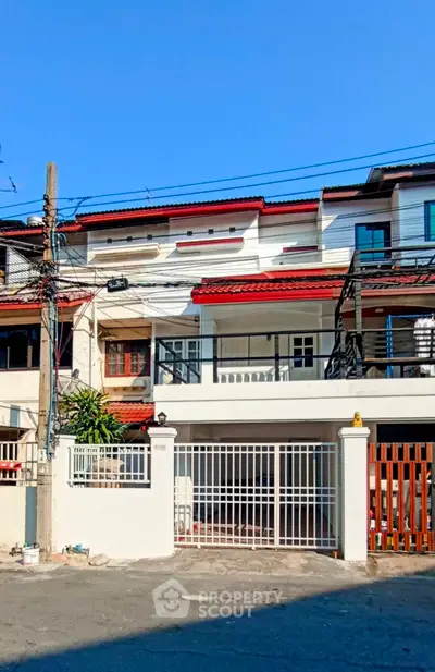 image_rental-29123924