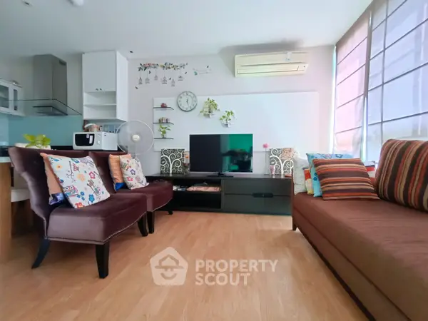 image_rental-20193708