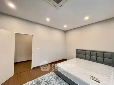 image_rental-27399349