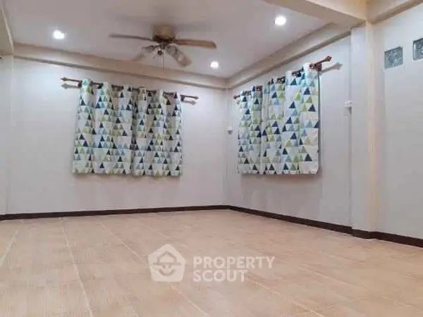 image_rental-27894639