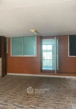 image_rental-22011128