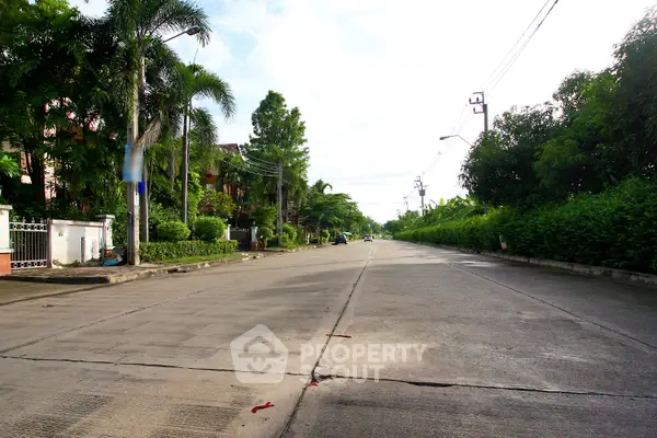 image_rental-27163815