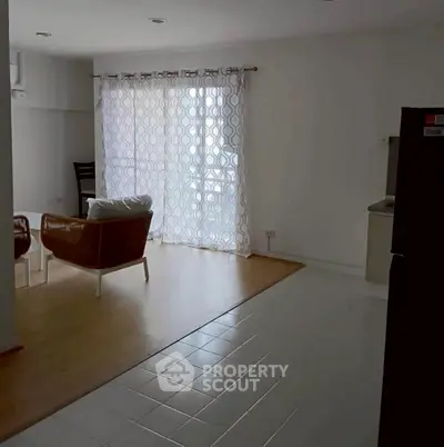 image_rental-30768429