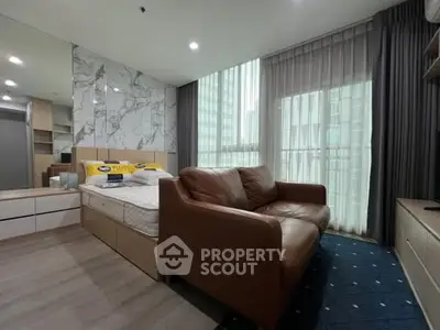 image_rental-28506355