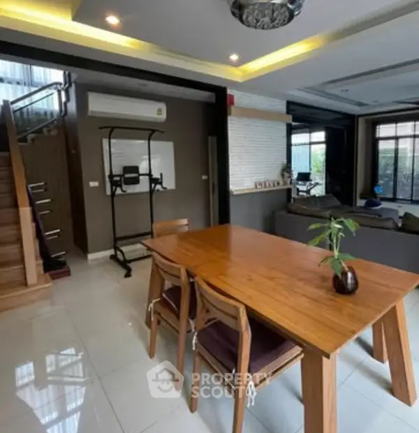 image_rental-30862529