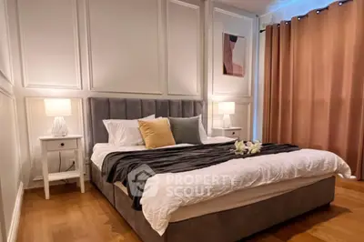 Screenshot 2568-05-12 at 14.03.40.jpg