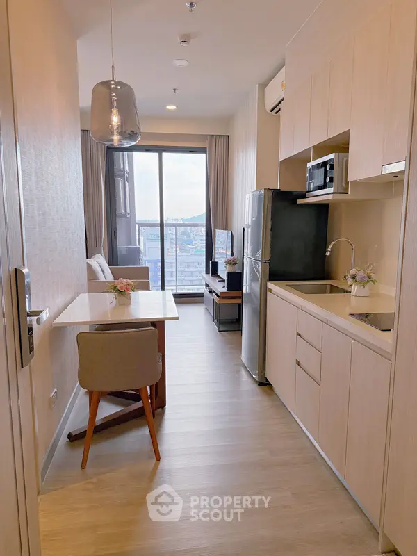 image_rental-27571293