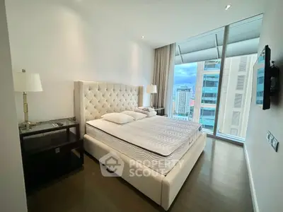 image_rental-36006200
