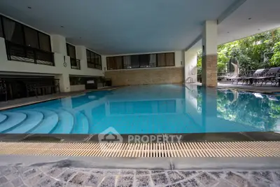  2 Bedrooms Condo at Prime Mansion Promsri Condominium-2