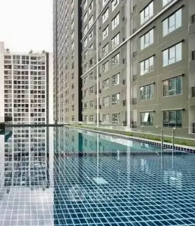 Screenshot 2026-03-14 161411.png