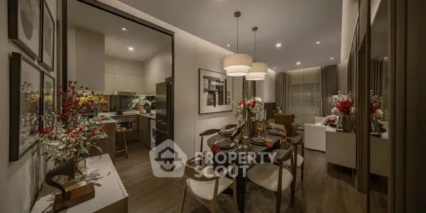 image_rental-22822142