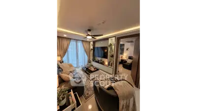 image_rental-30603725