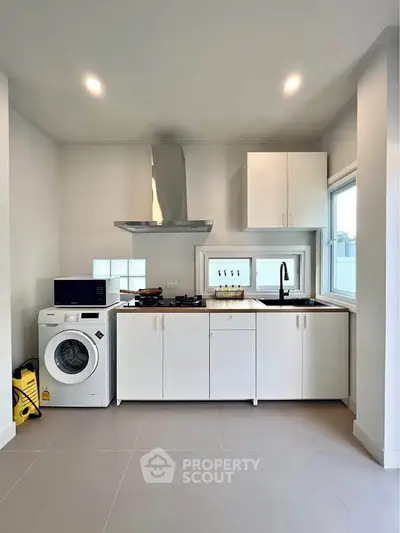 image_rental-27577906