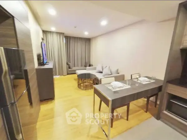 image_rental-30046717