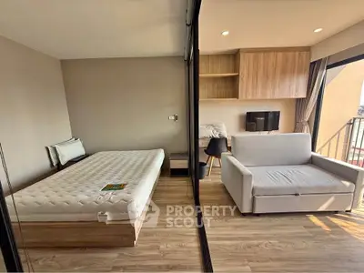 image_rental-31350131