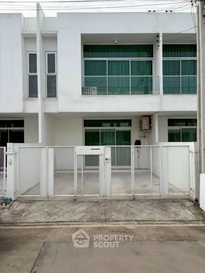 image_rental-27765231