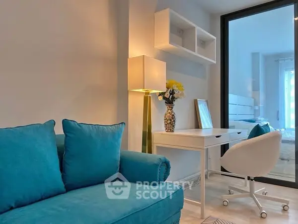 image_rental-23422720