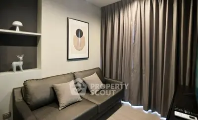 image_rental-27629165