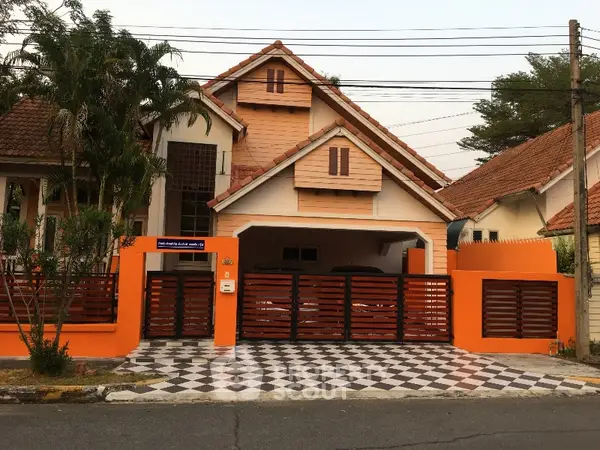 image_rental-8333028