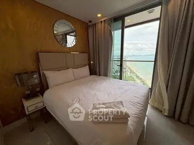 image_rental-30947280