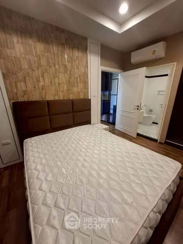 image_rental-29819116