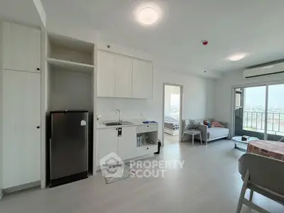 image_rental-30086351