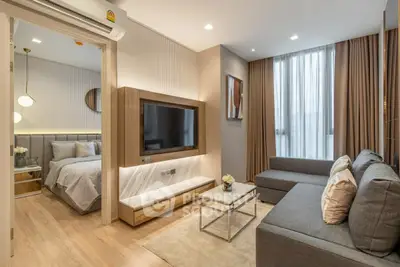 image_rental-31123079