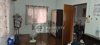 image_rental-27157499