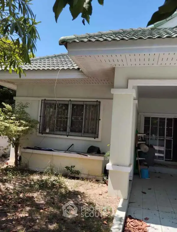 image_rental-17056512