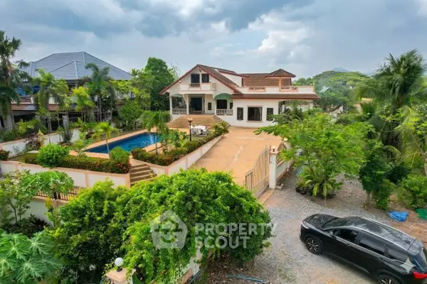 image_rental-31524121