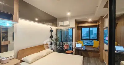 image_rental-30574620