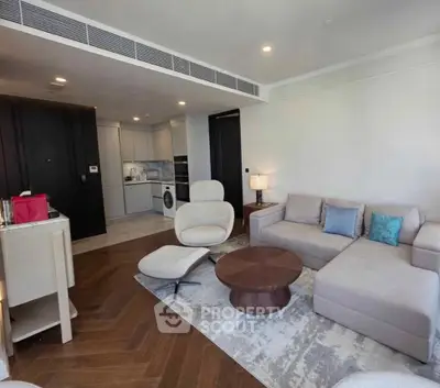 image_rental-29488037