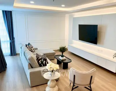 image_rental-31300716