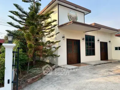 image_rental-28142503