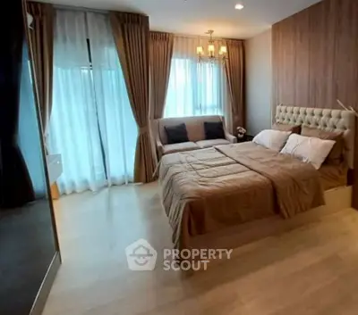 image_rental-31442580