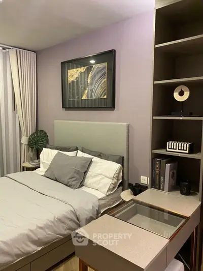 image_rental-29560443